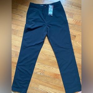 Under Armour Boys Chicos